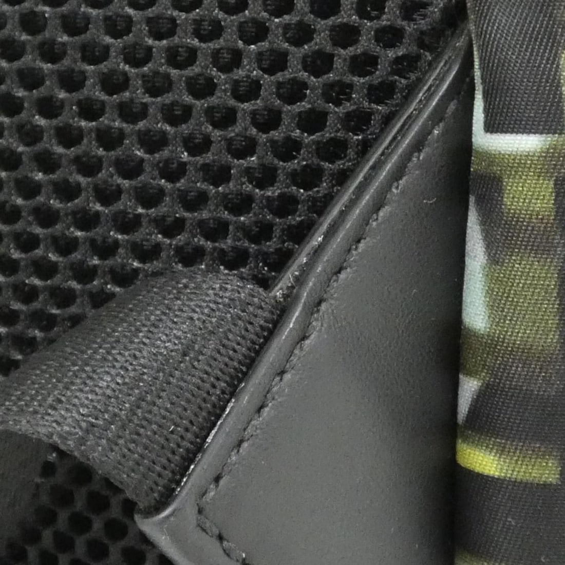 Fendi 7VZ042 ABM8 Backpack - 4