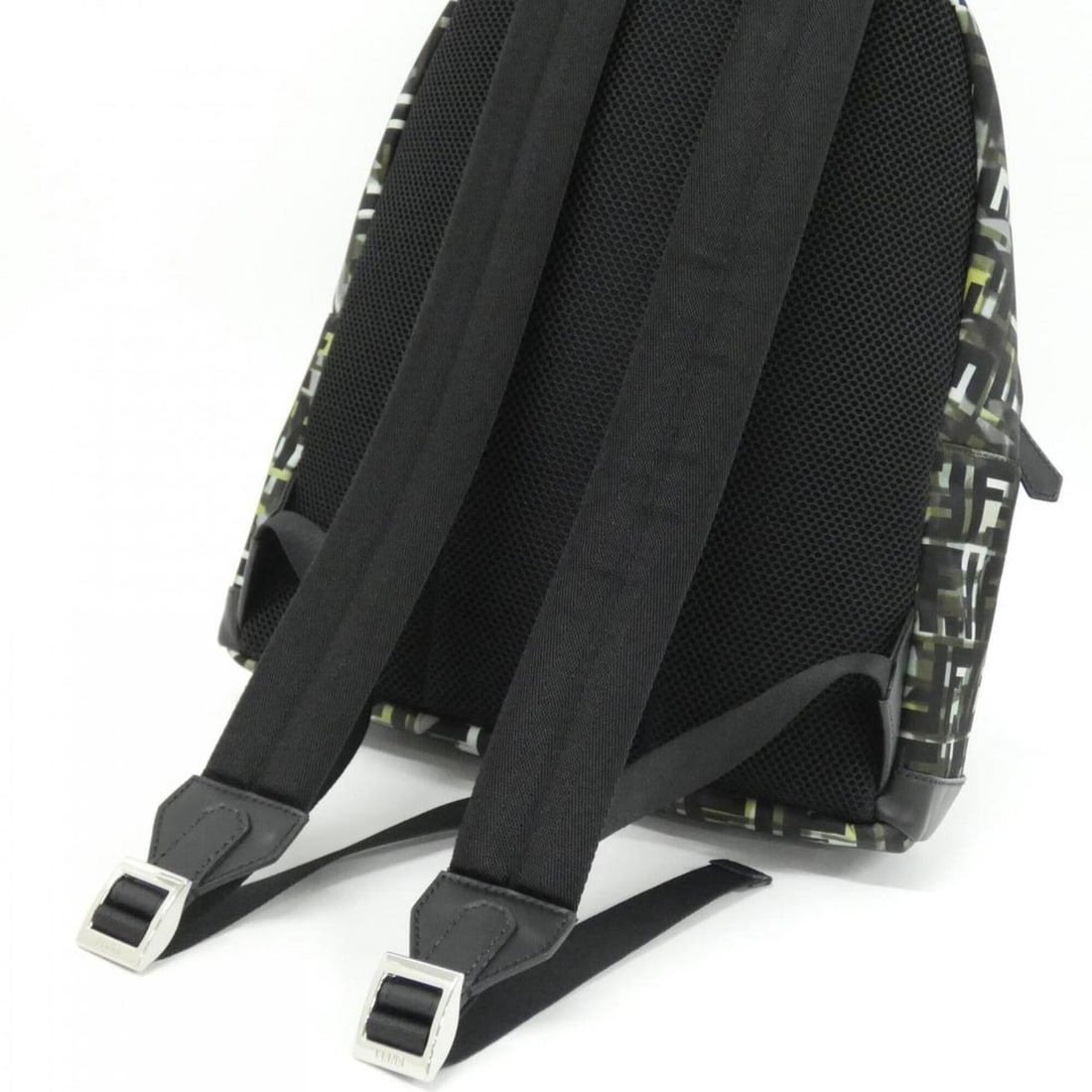 Fendi 7VZ042 ABM8 Backpack - 5