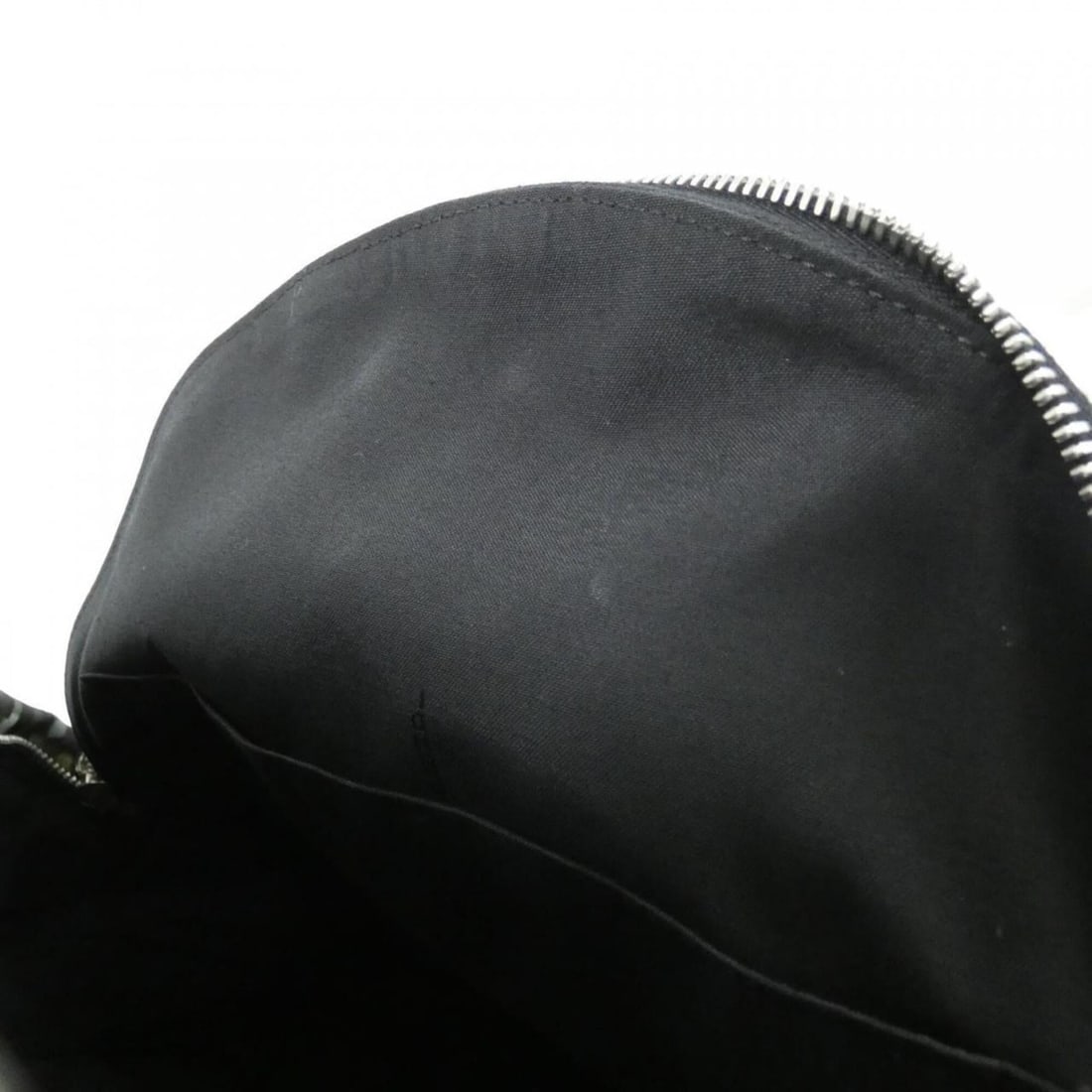Fendi 7VZ042 ABM8 Backpack - 7