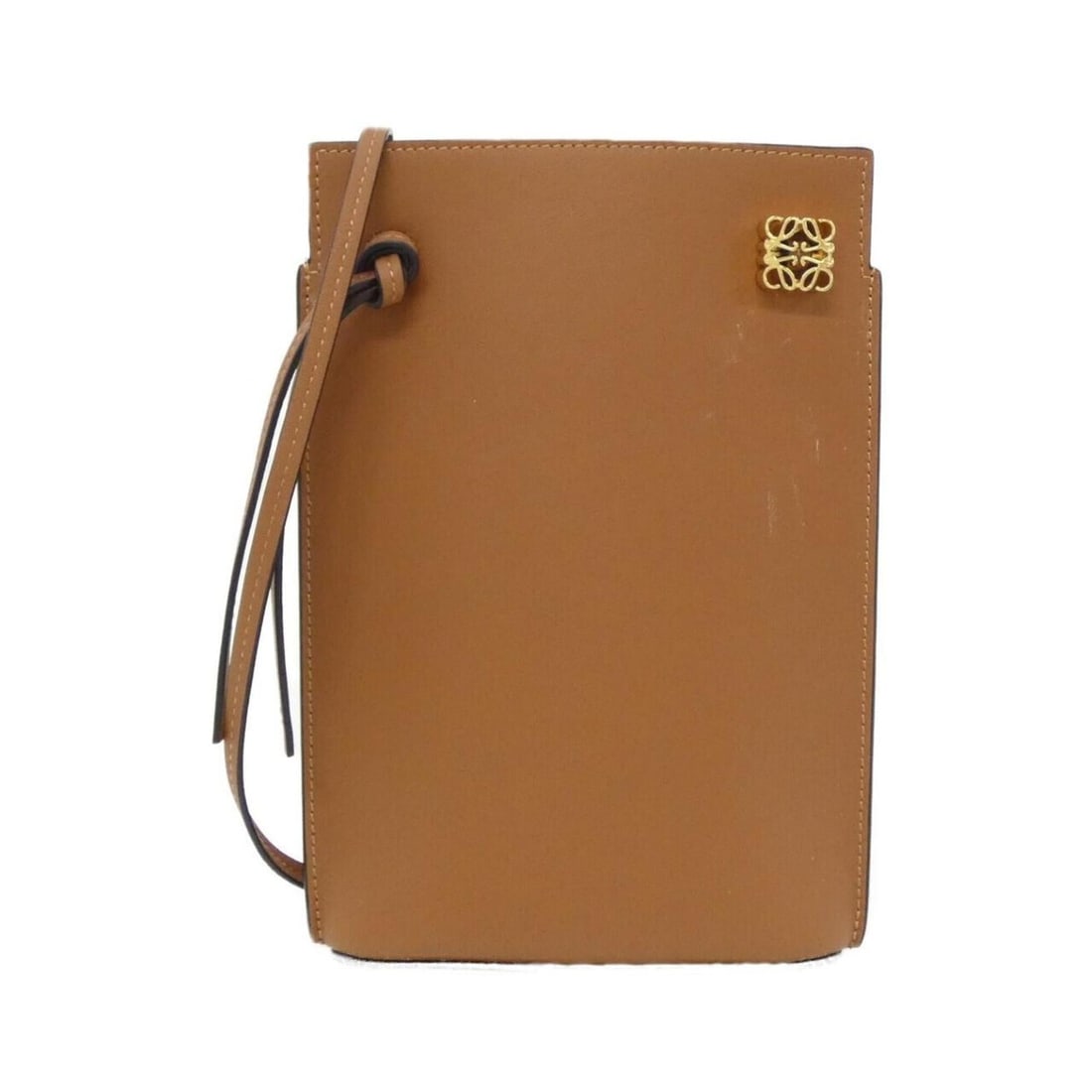 Loewe Dice Pocket C630R12X01 Shoulder Bag (1 of 9)