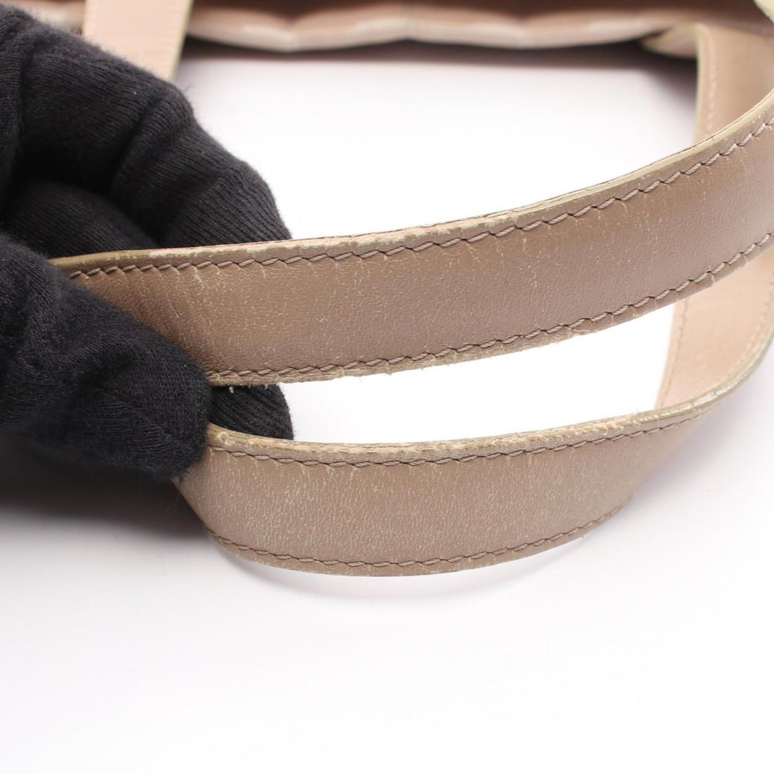 Loewe scarf - 10