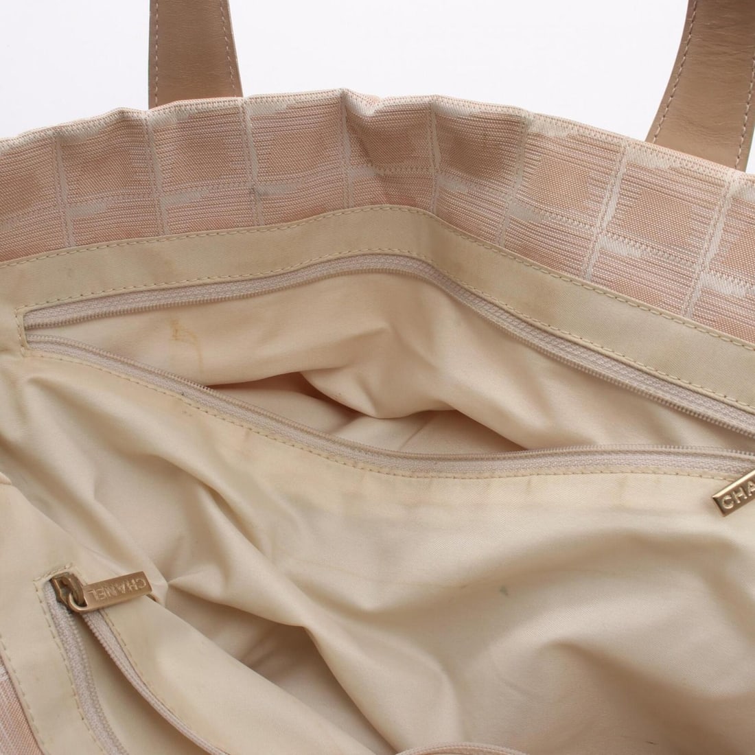 Loewe scarf - 13
