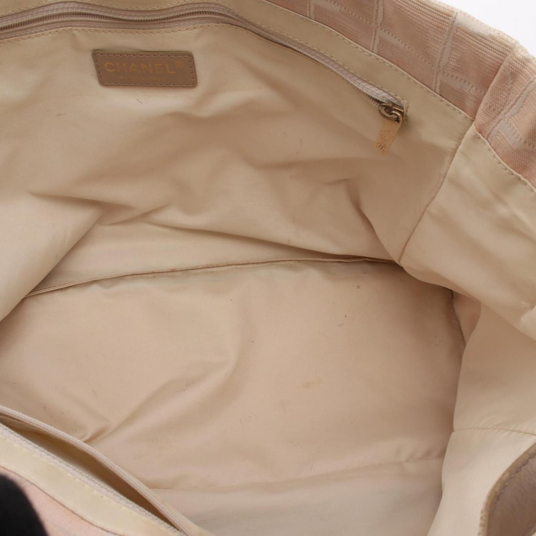 Loewe scarf - 15