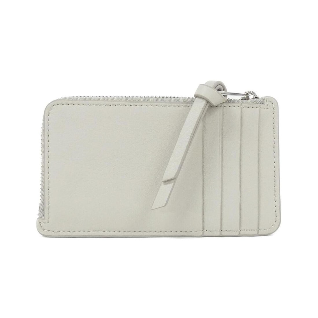 Loewe C643Z40XAE Wallet/Coin Case - 2