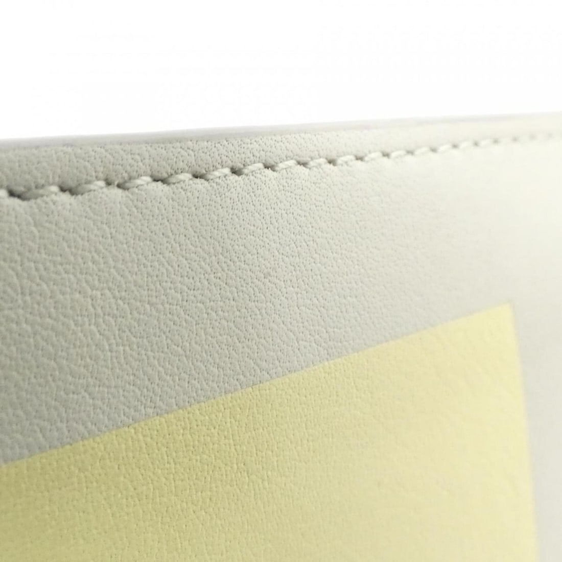 Loewe C643Z40XAE Wallet/Coin Case - 3