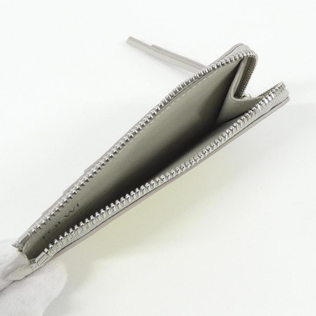 Loewe C643Z40XAE Wallet/Coin Case - 5