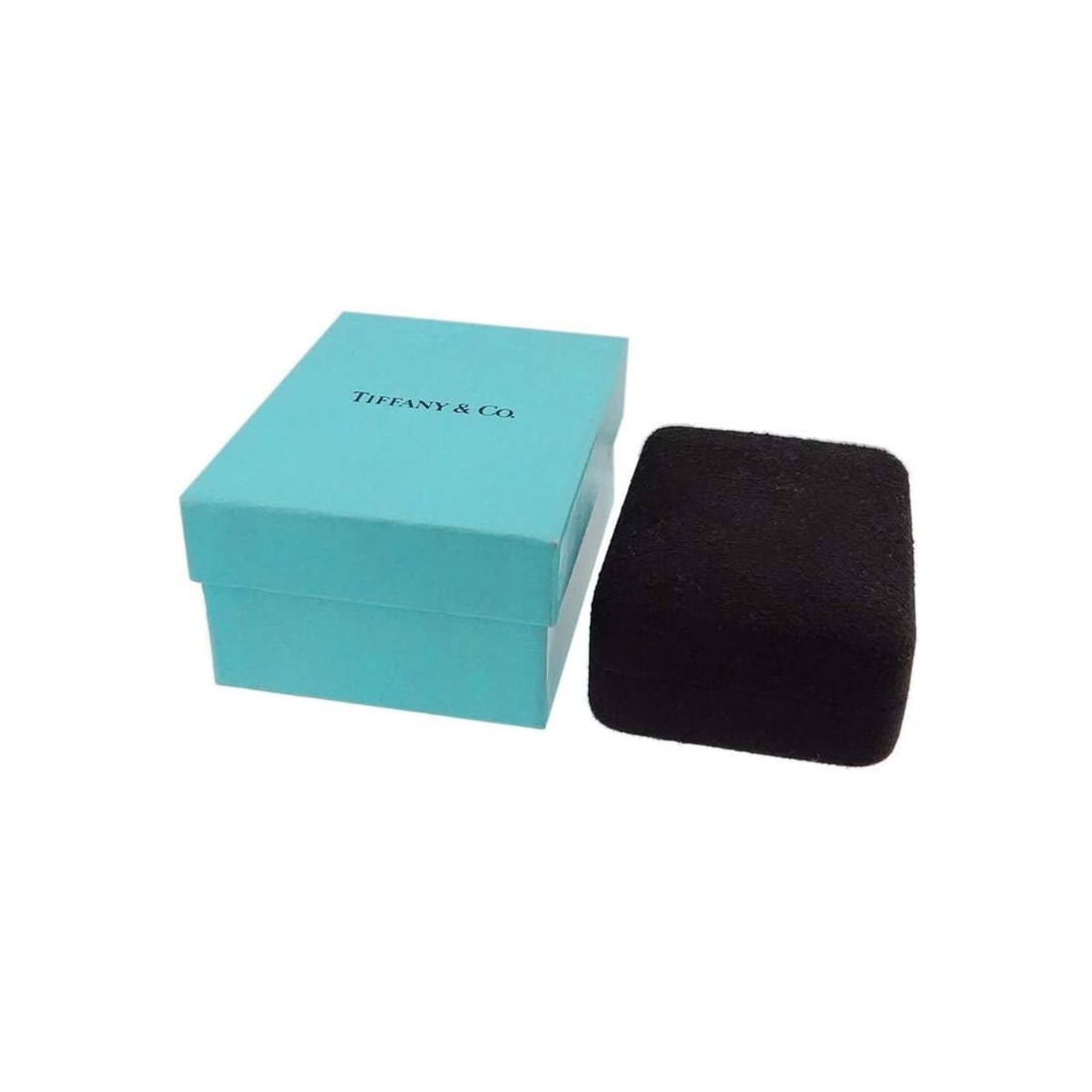Loewe C643Z40XAE Wallet/Coin Case - 8