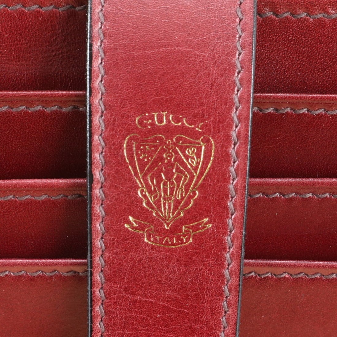 Hermes Hermès Collier de Chien Bangle - 11