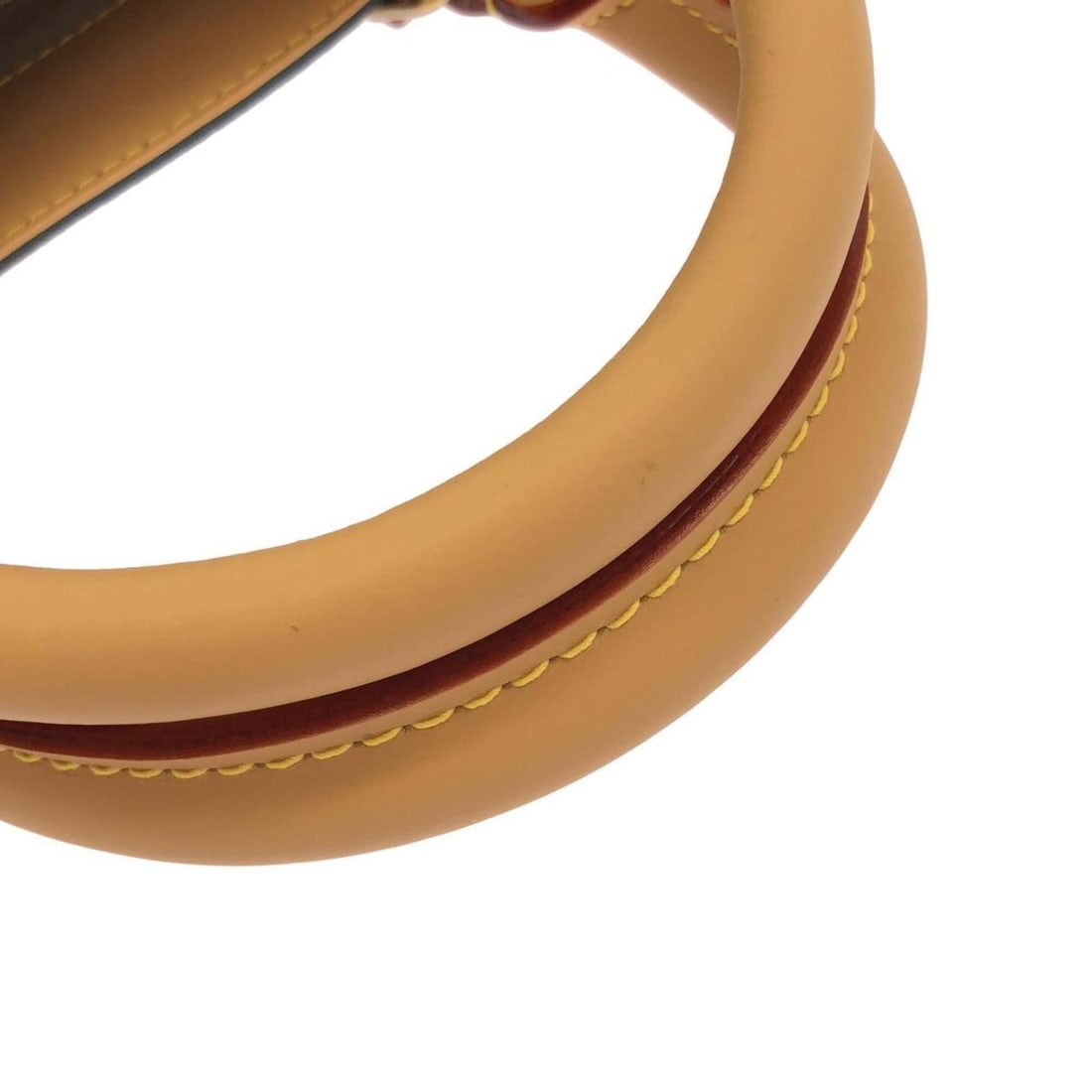 Hermes Hermès Collier de Chien Bangle - 4