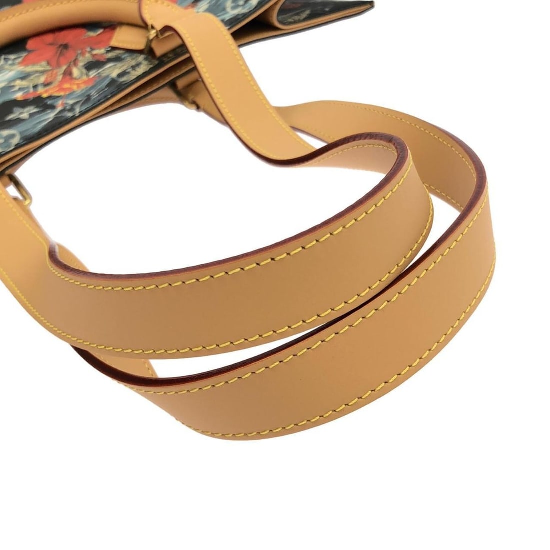 Hermes Hermès Collier de Chien Bangle - 5