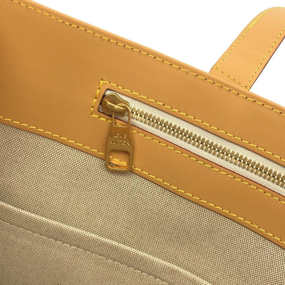 Hermes Hermès Collier de Chien Bangle - 7