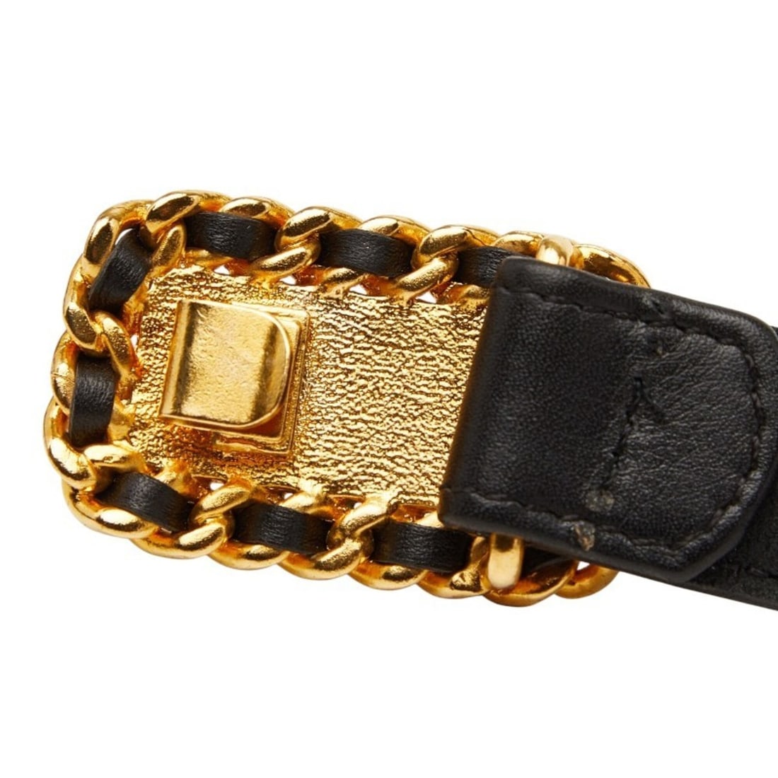 Hermes Ex-Libris PM Earrings - 5