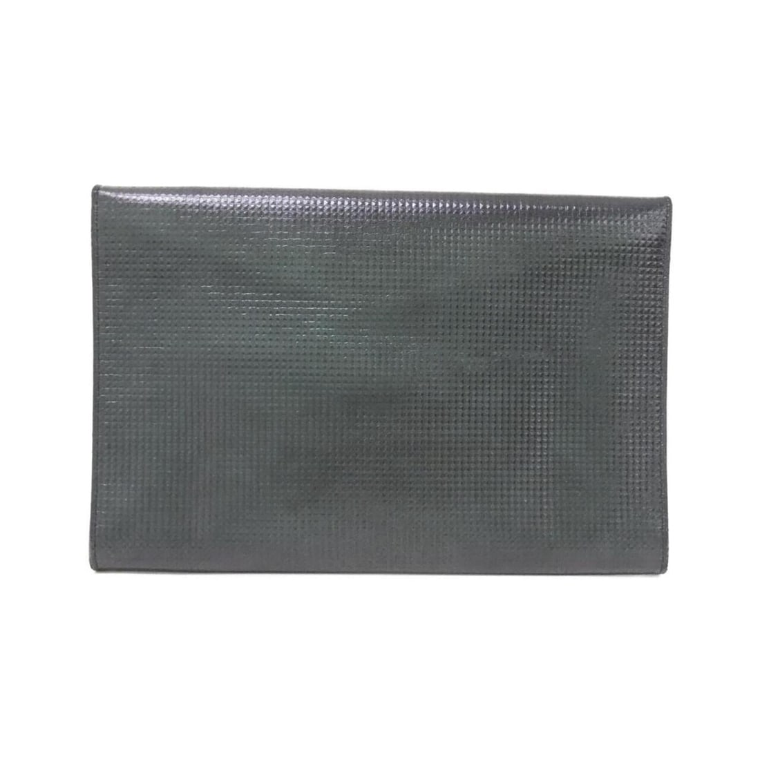 Chanel handbag - 2