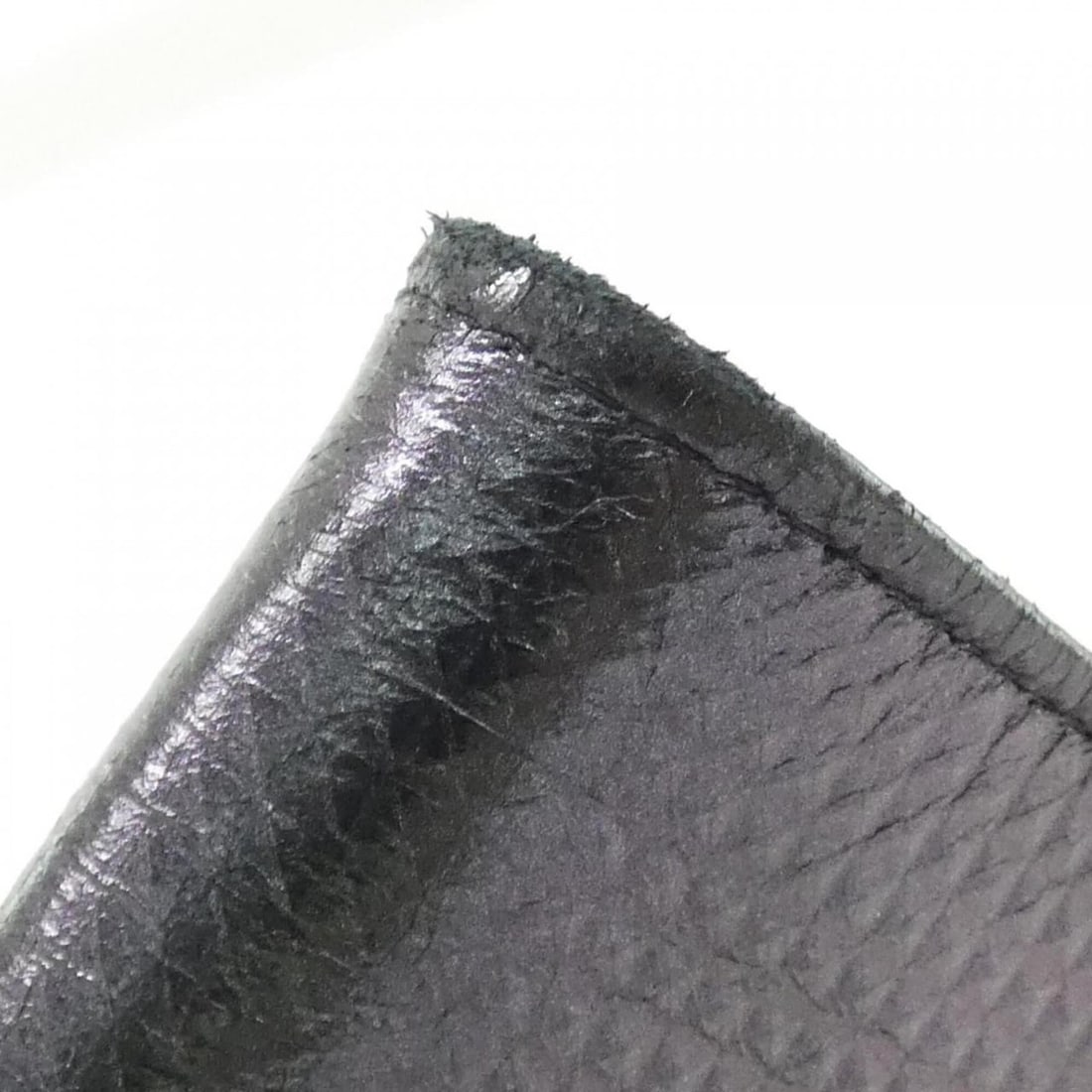Chanel handbag - 3