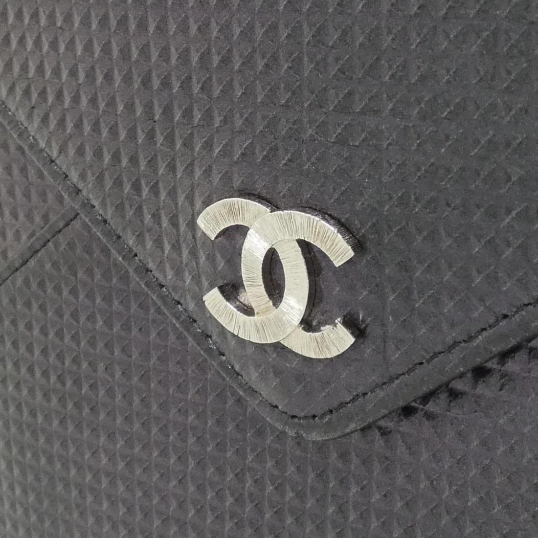 Chanel handbag - 4