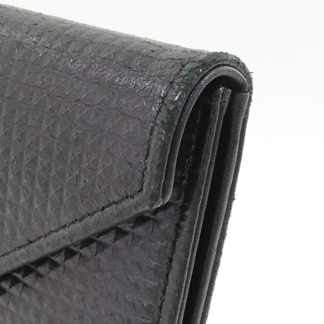 Chanel handbag - 5