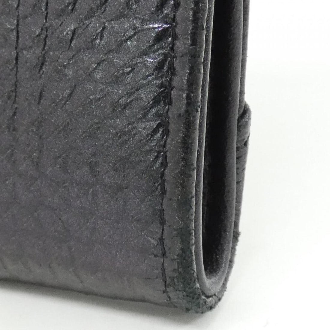 Chanel handbag - 6