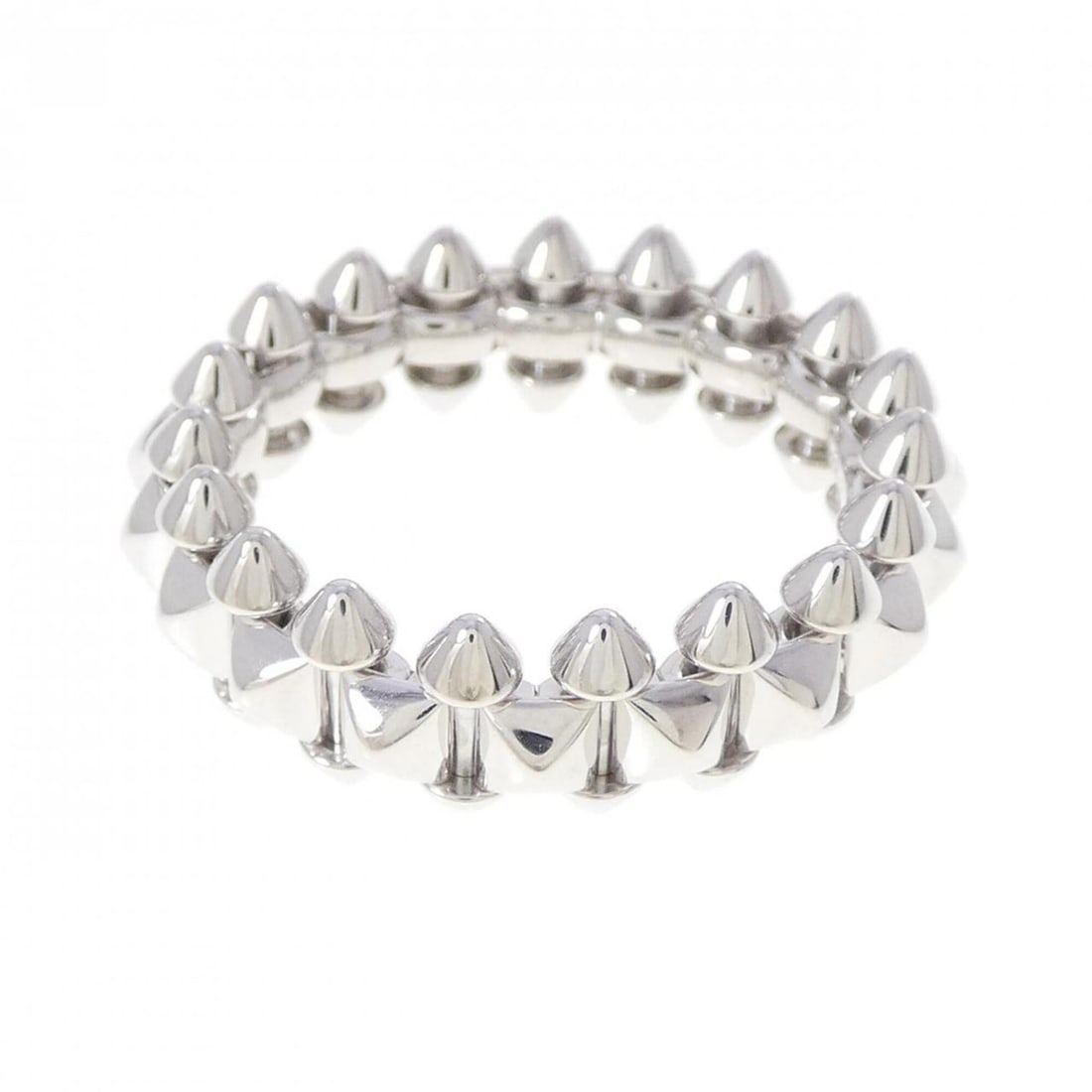 Cartier Clash Medium Ring - 2