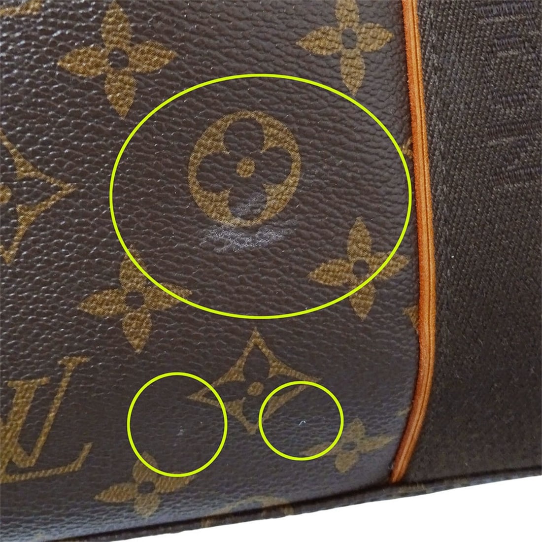 Chanel earrings - 9