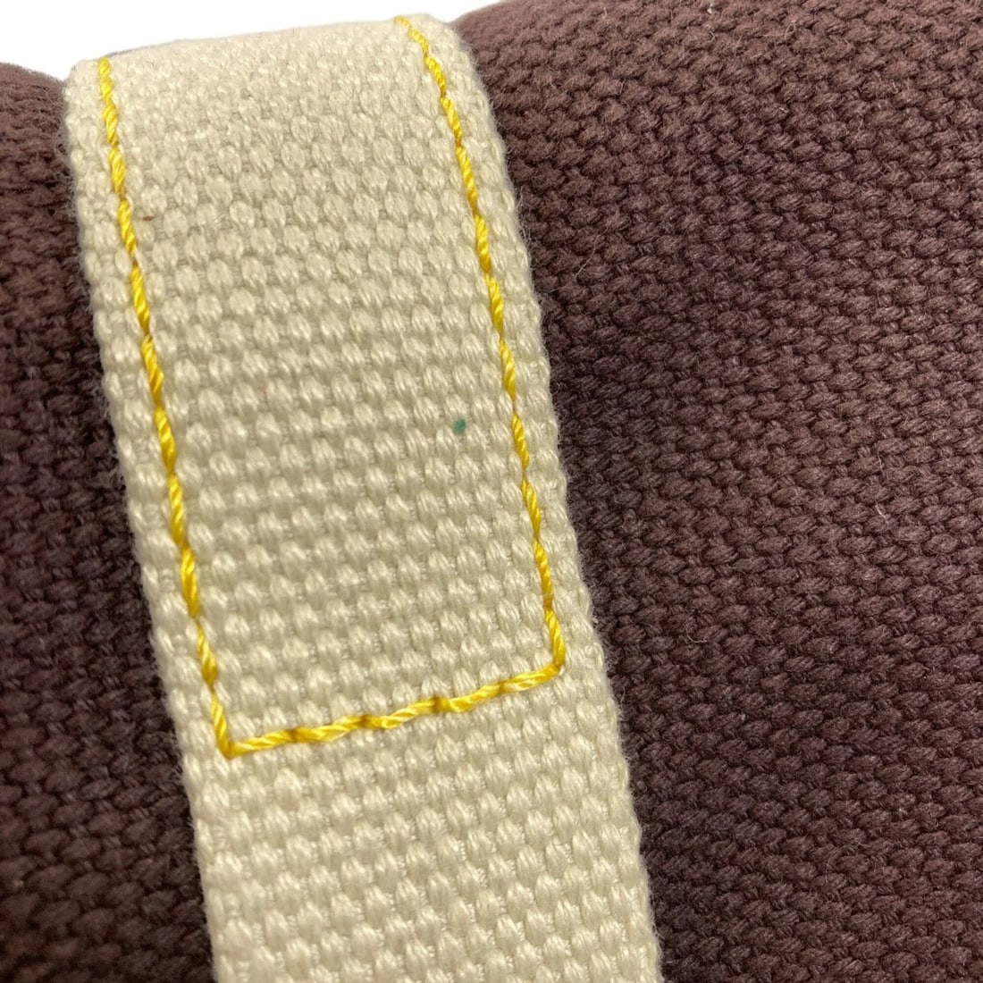Cartier C2 Cut 88 Ring - 10