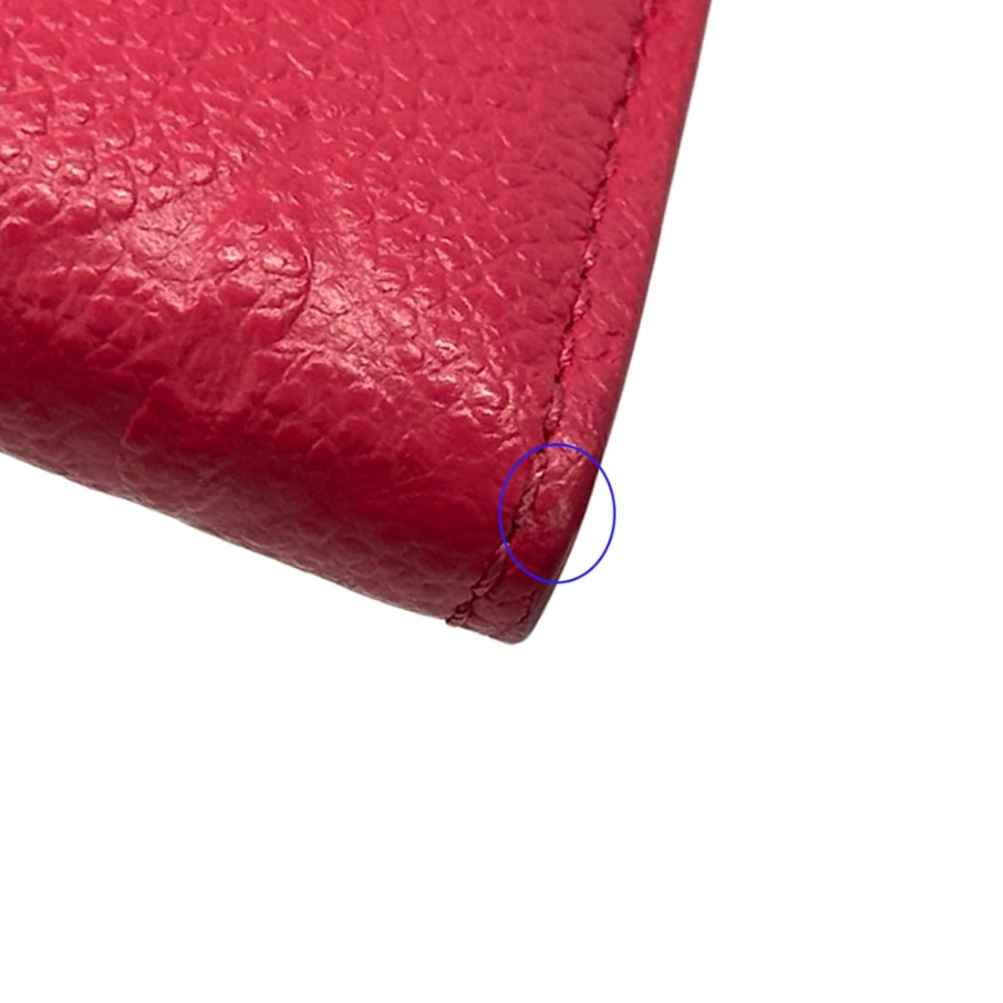 Cartier C2 Cut 88 Ring - 8