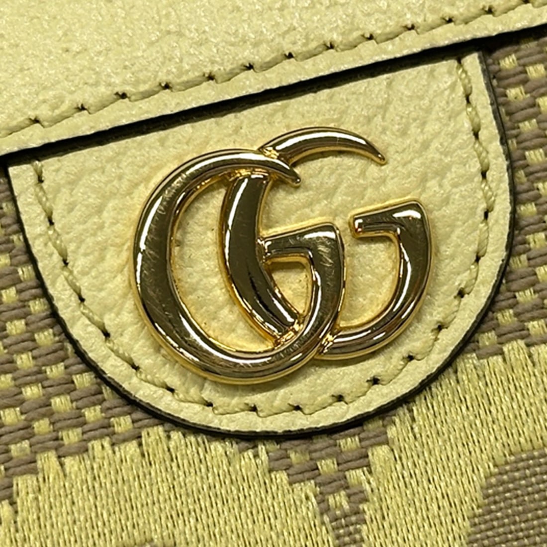 Chanel ABB548 Necklace - 7