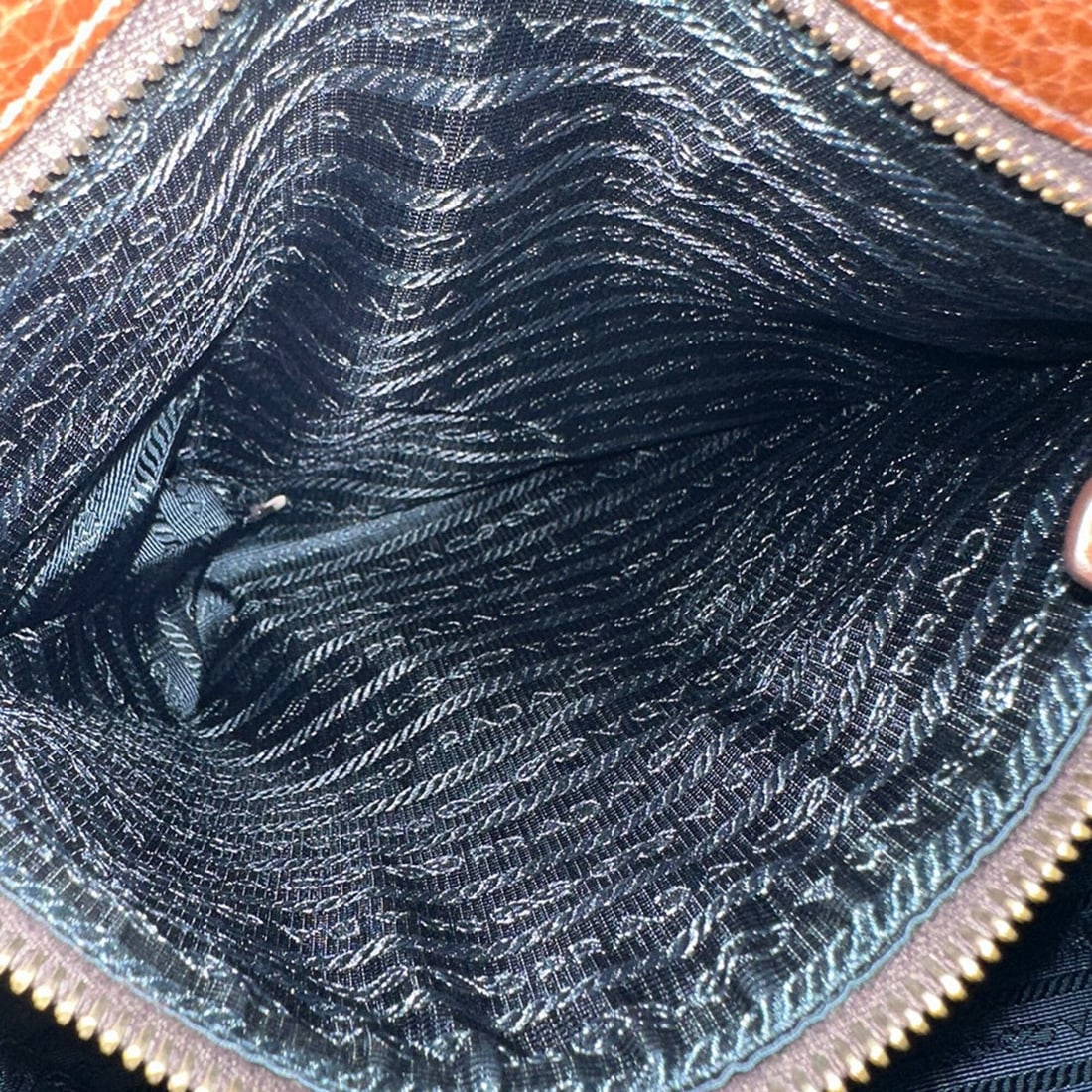 Cartier C2 Small Ring - 10
