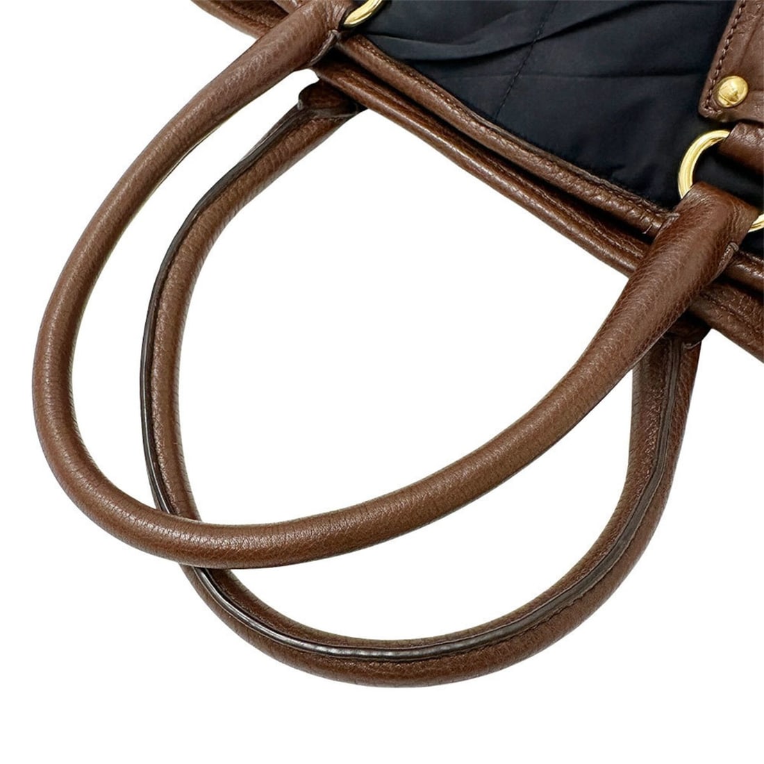 Cartier C2 Small Ring - 5