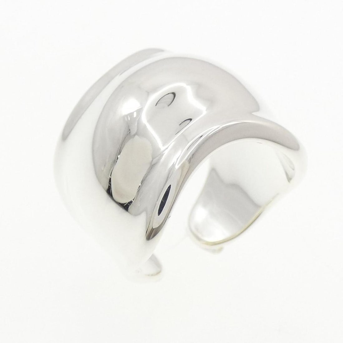 Tiffany Bone Ring (1 of 17)
