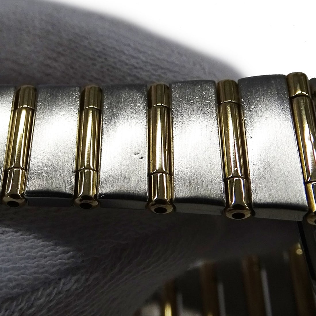 Loewe J242TWLX03 Bracelet - 10