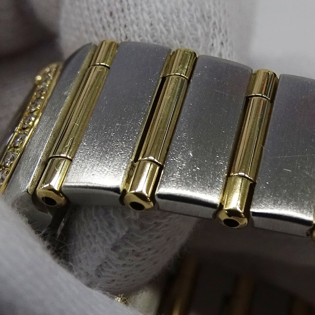 Loewe J242TWLX03 Bracelet - 12