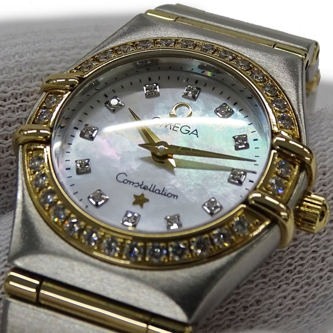 Loewe J242TWLX03 Bracelet - 15