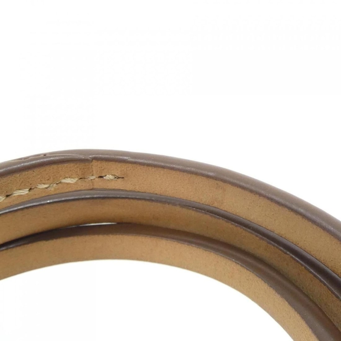 Loewe J242TWLX03 Bracelet - 3