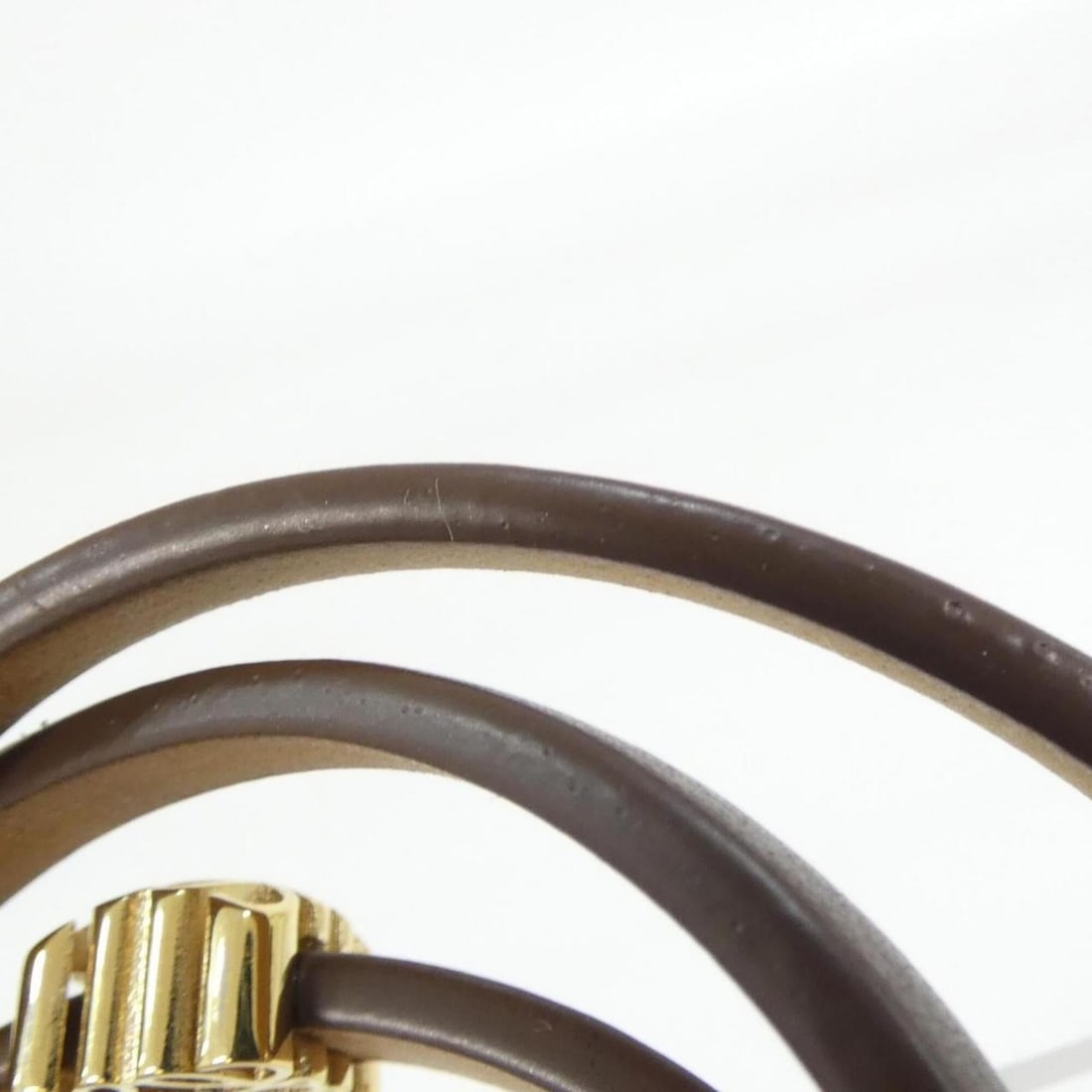 Loewe J242TWLX03 Bracelet - 4