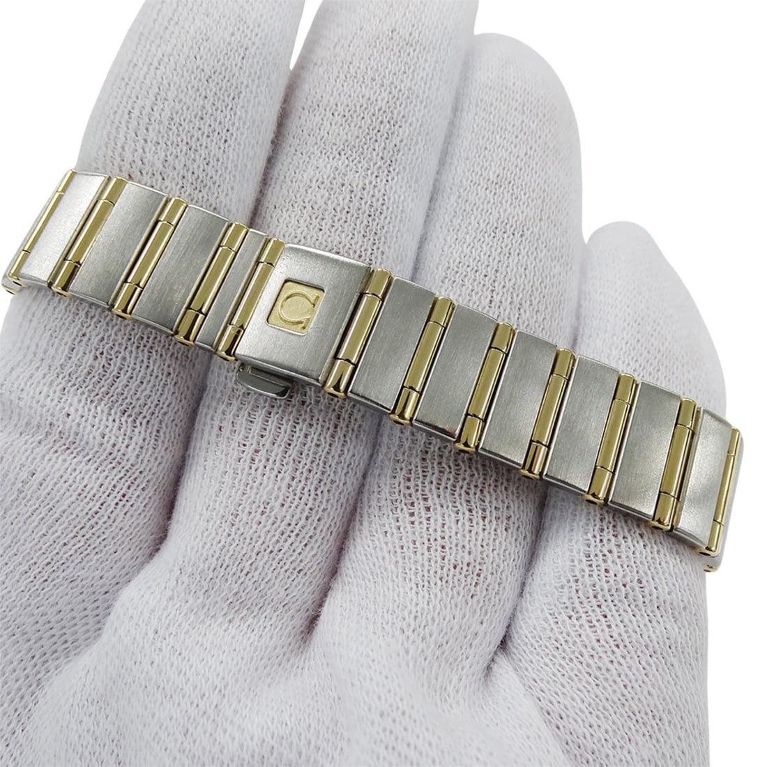 Loewe J242TWLX03 Bracelet - 5