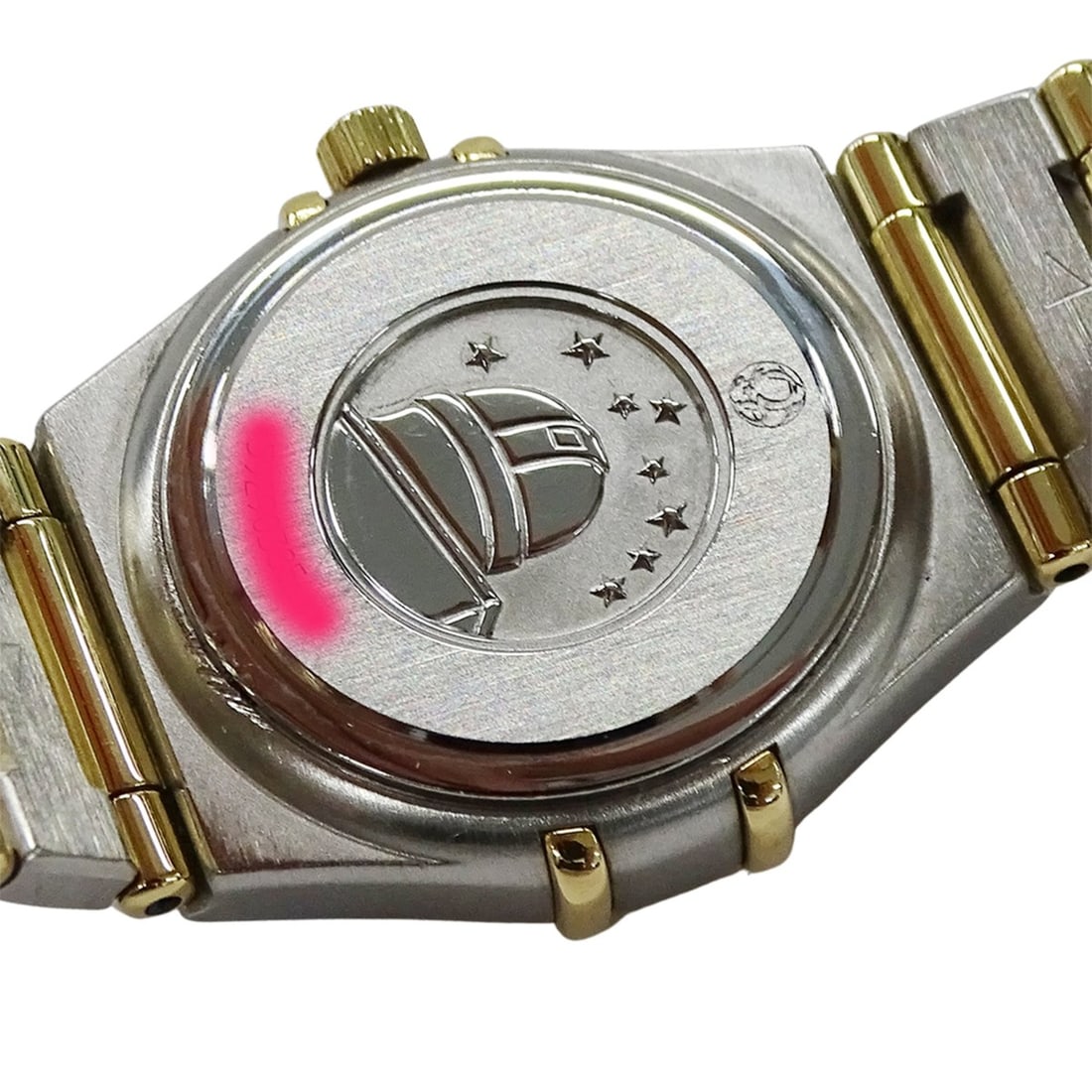 Loewe J242TWLX03 Bracelet - 6