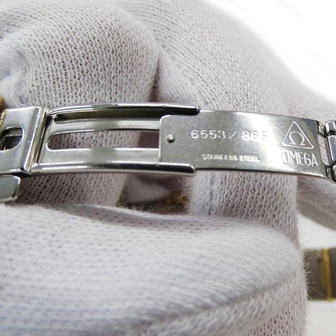 Loewe J242TWLX03 Bracelet - 9