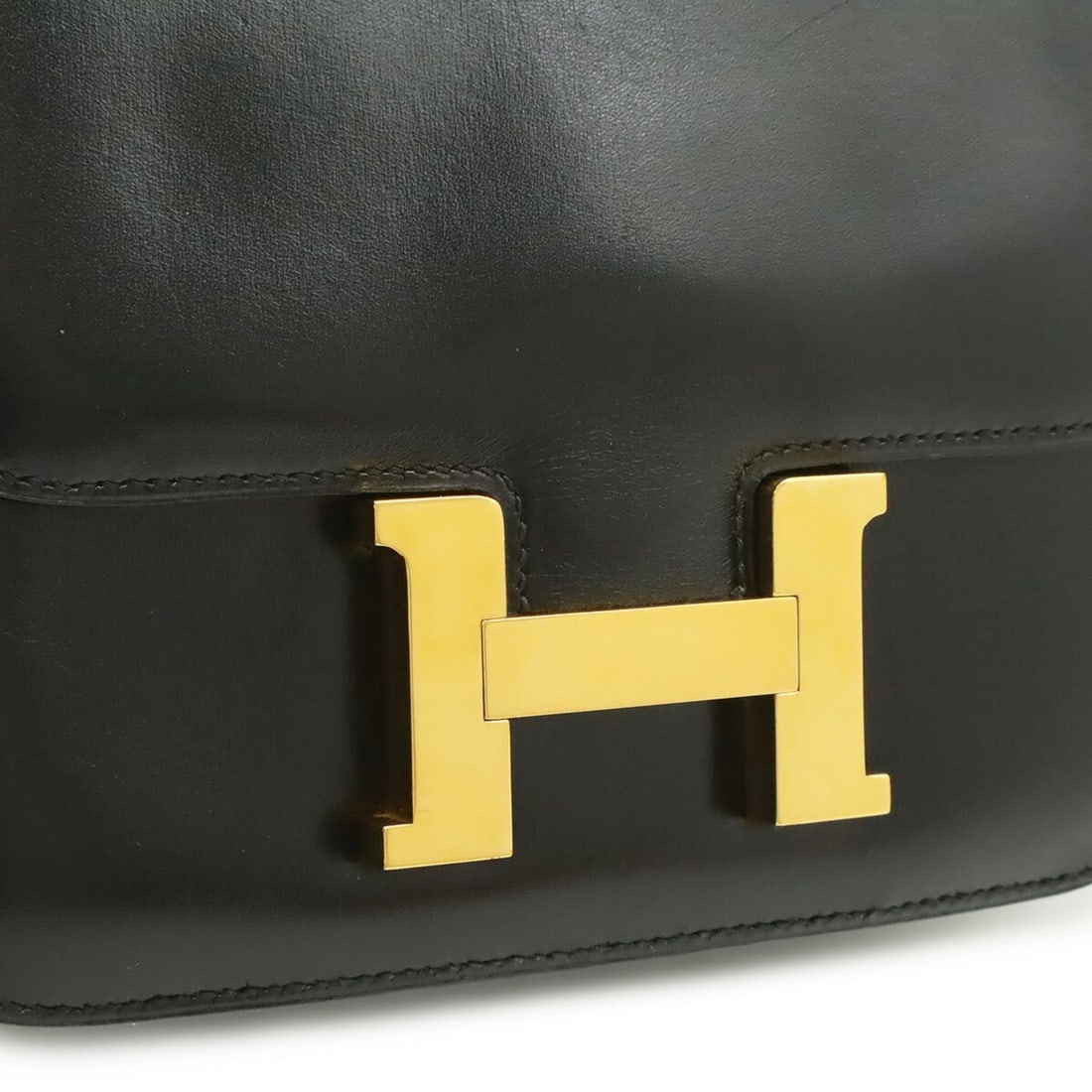 Hermes diamond ring - 9