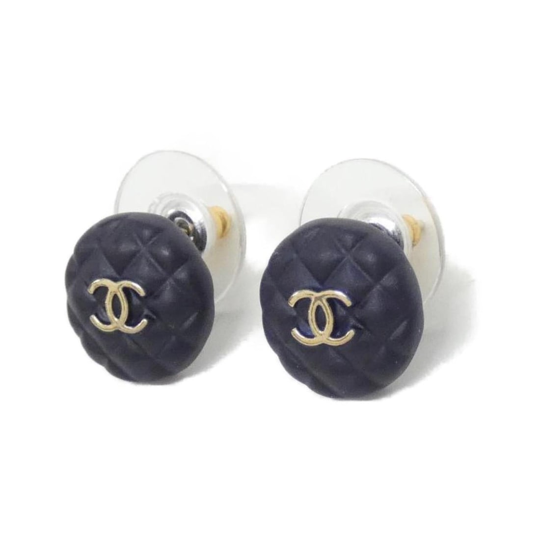 Chanel AB0747 Earrings - 2