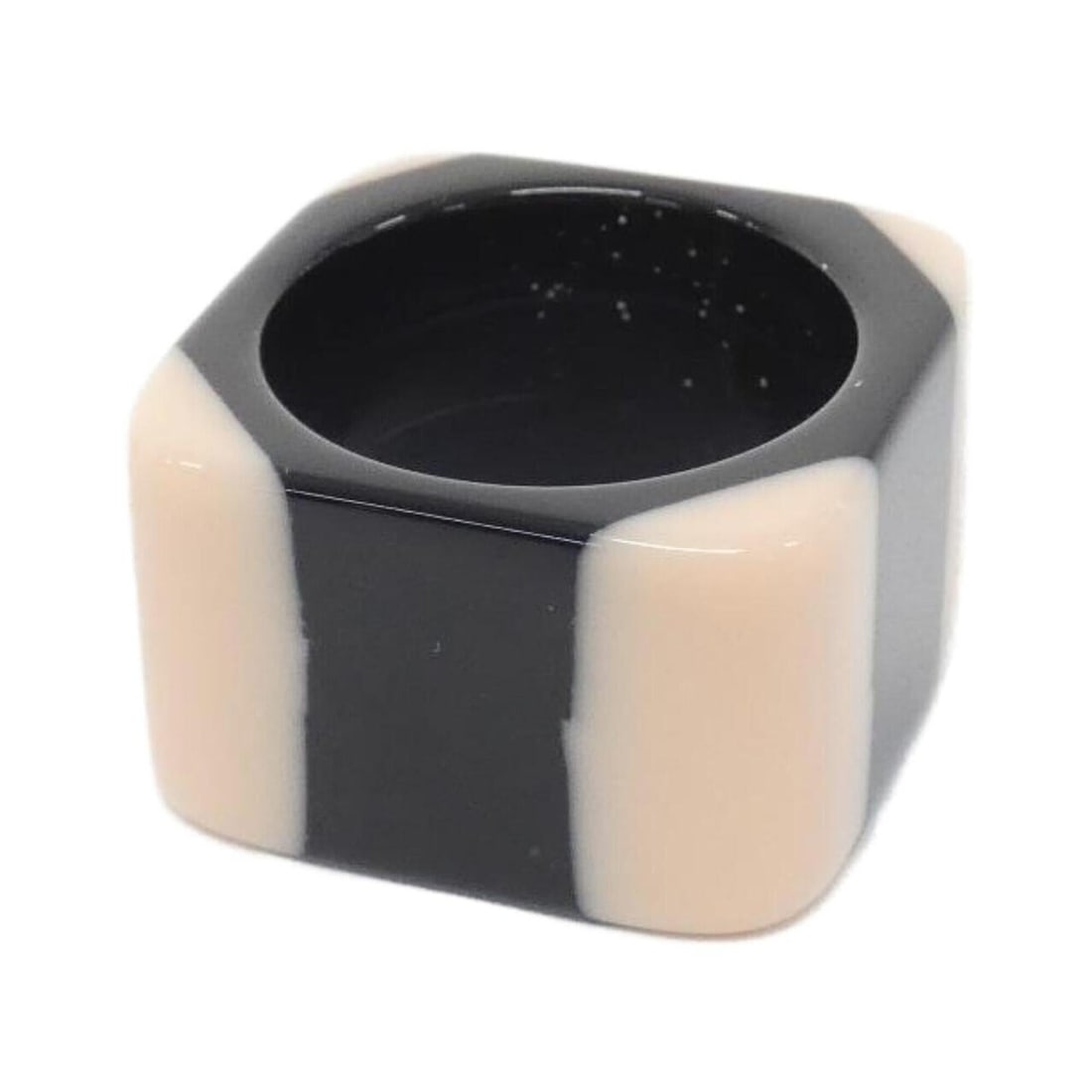 Chanel ring - 2