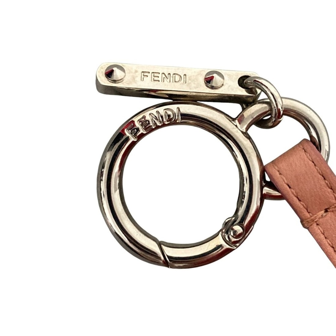 Cartier Love Ring - 5