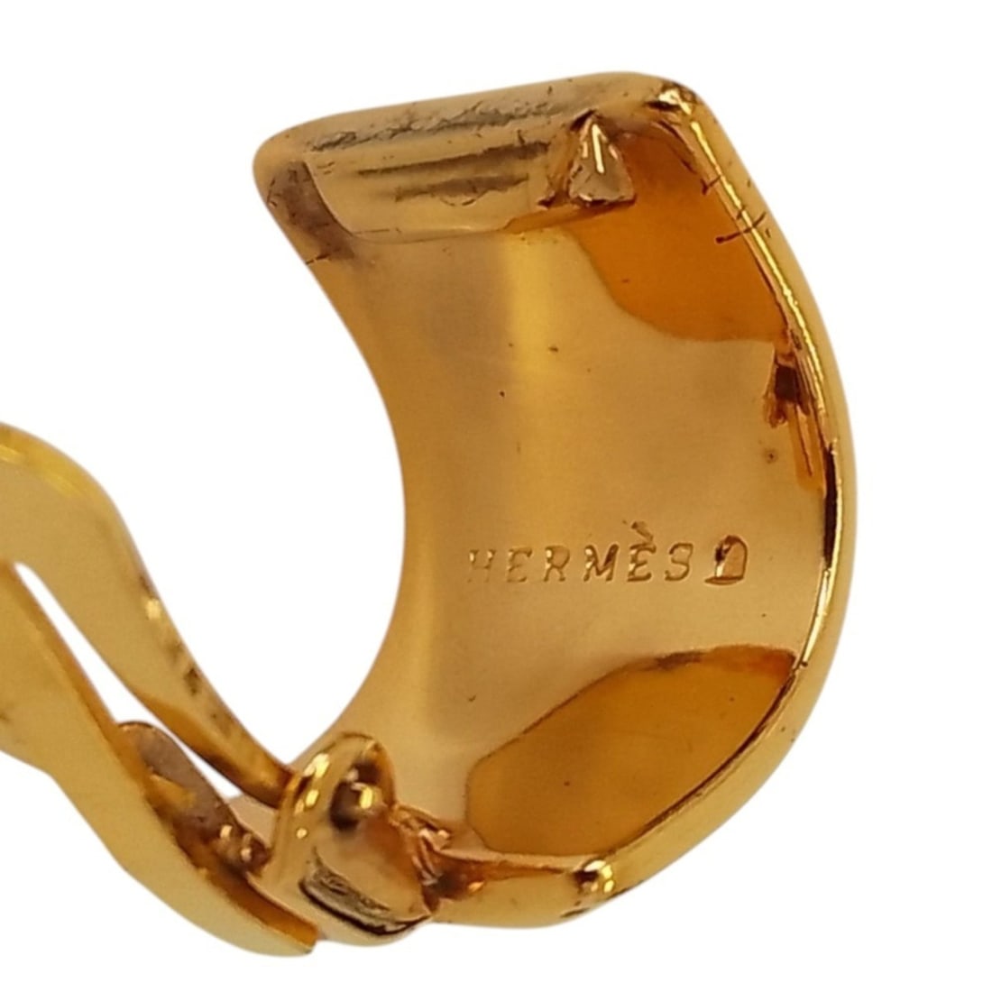 Tiffany Rock Ring - 9