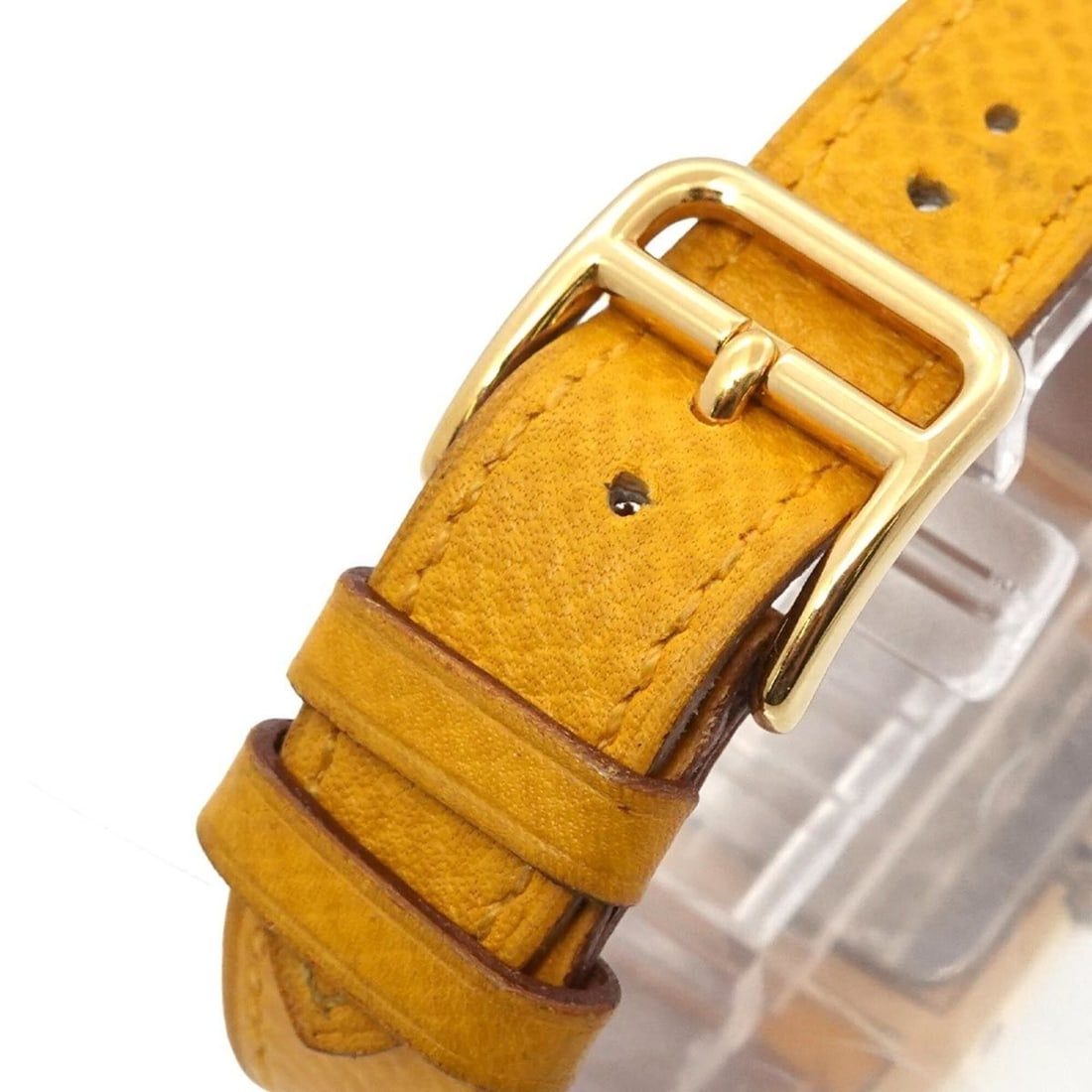 Cartier wedding ring - 7
