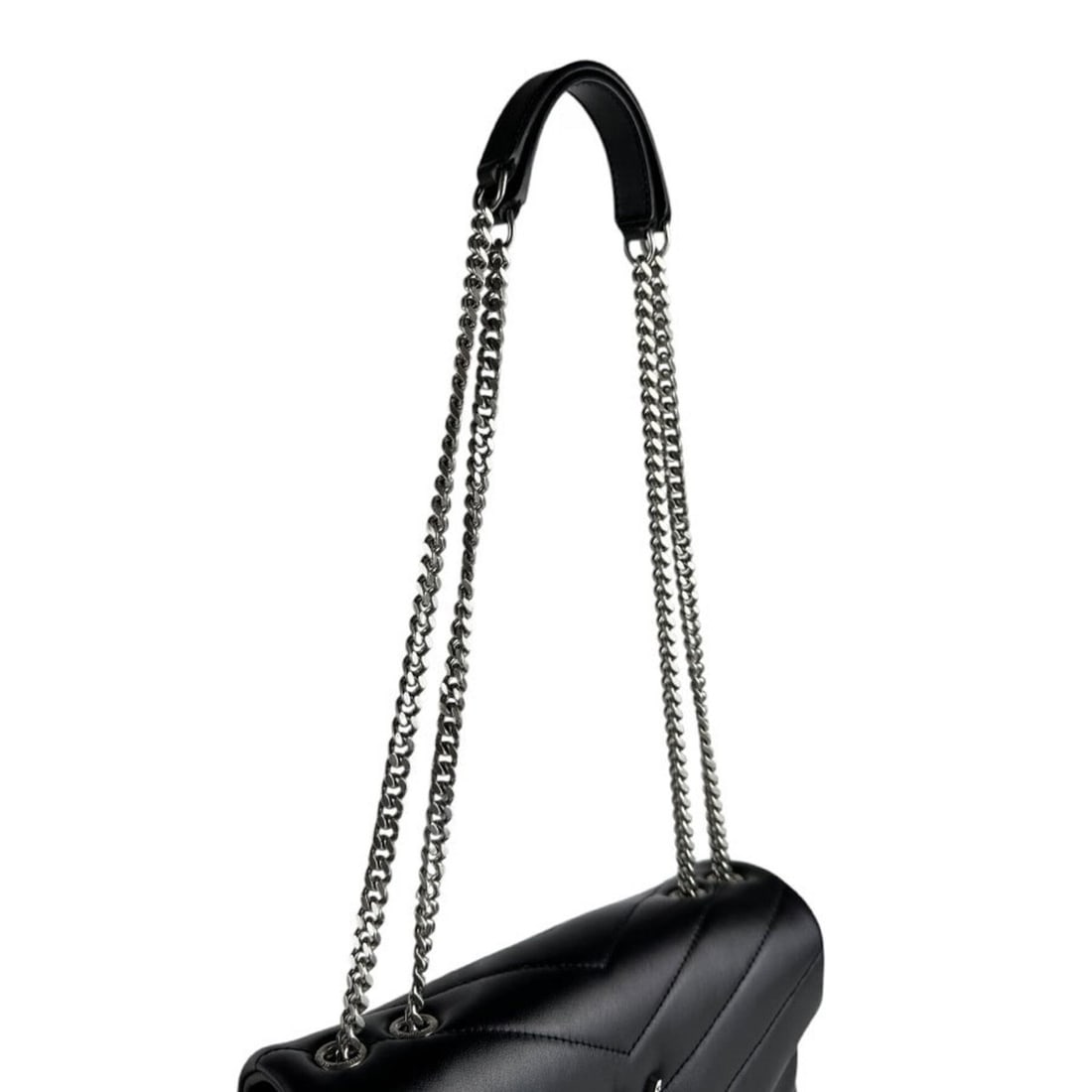 Bvlgari B.zero1 necklace - 10