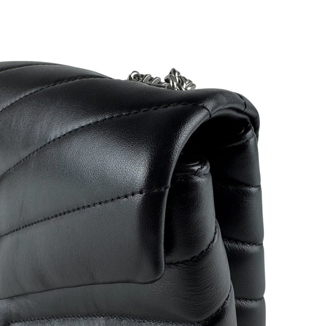Bvlgari B.zero1 necklace - 7