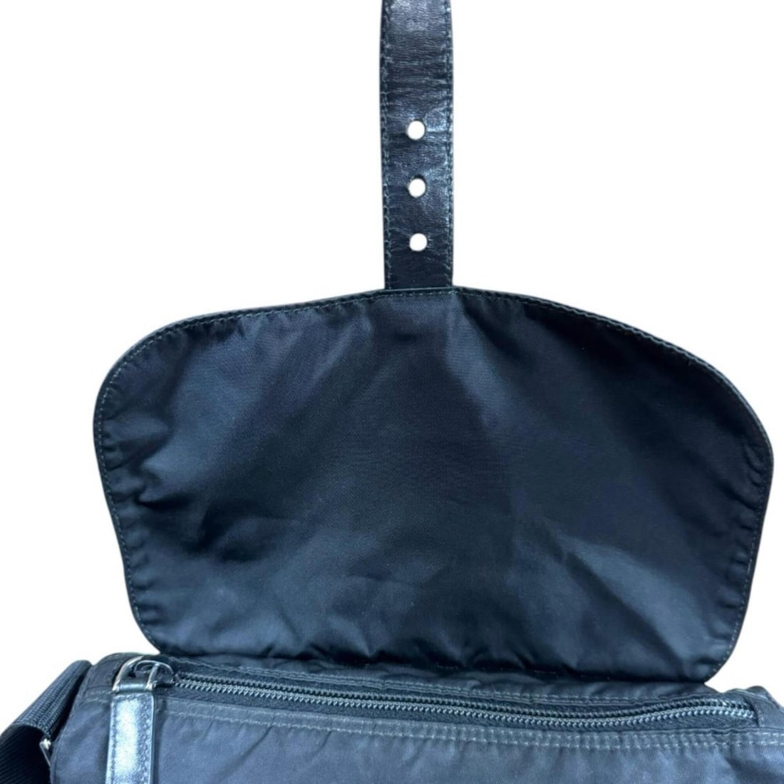 Louis Vuitton Monogram Eclipse Reverse Christopher PM M46331 Backpack - 10