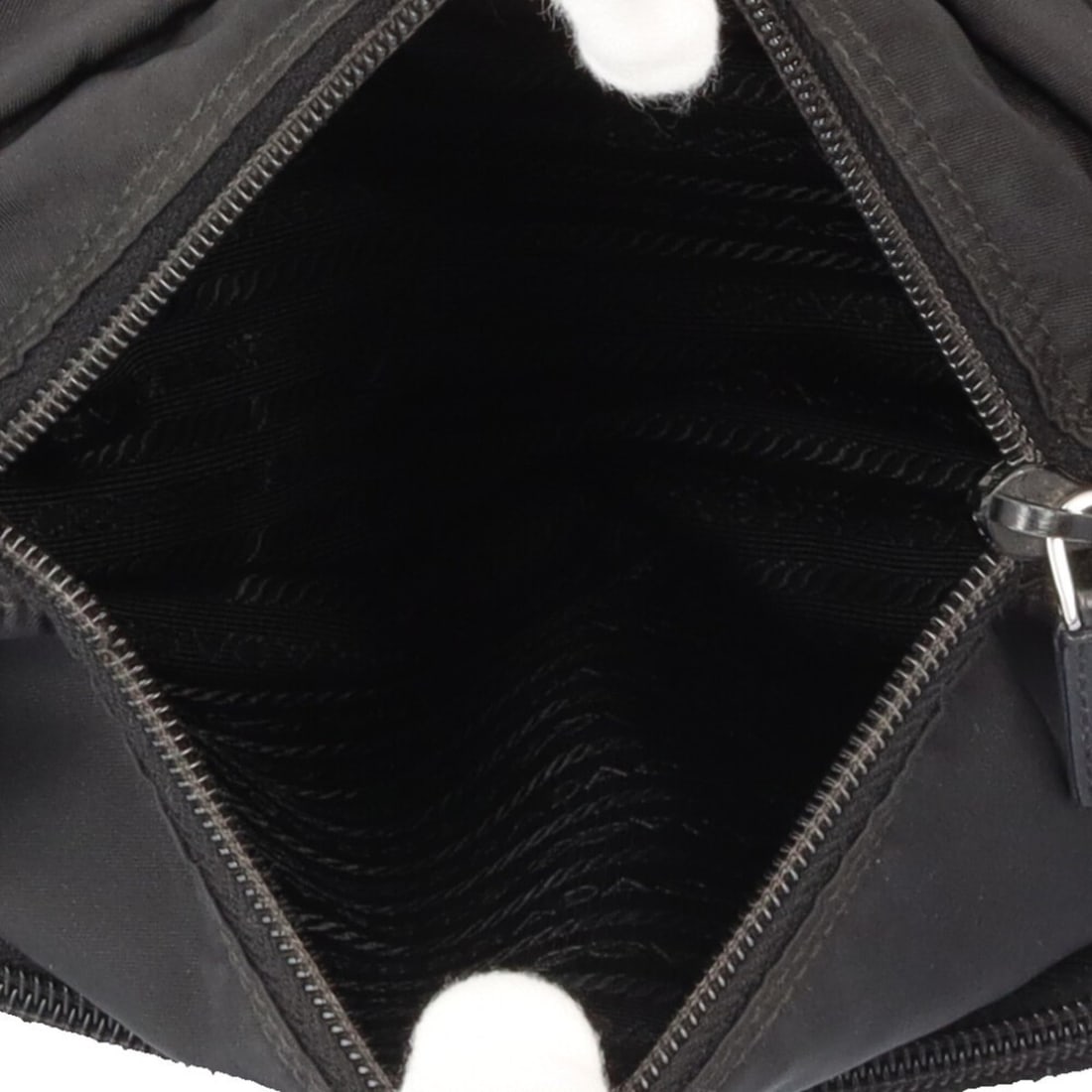 Louis Vuitton Monogram Eclipse Reverse Christopher PM M46331 Backpack - 8