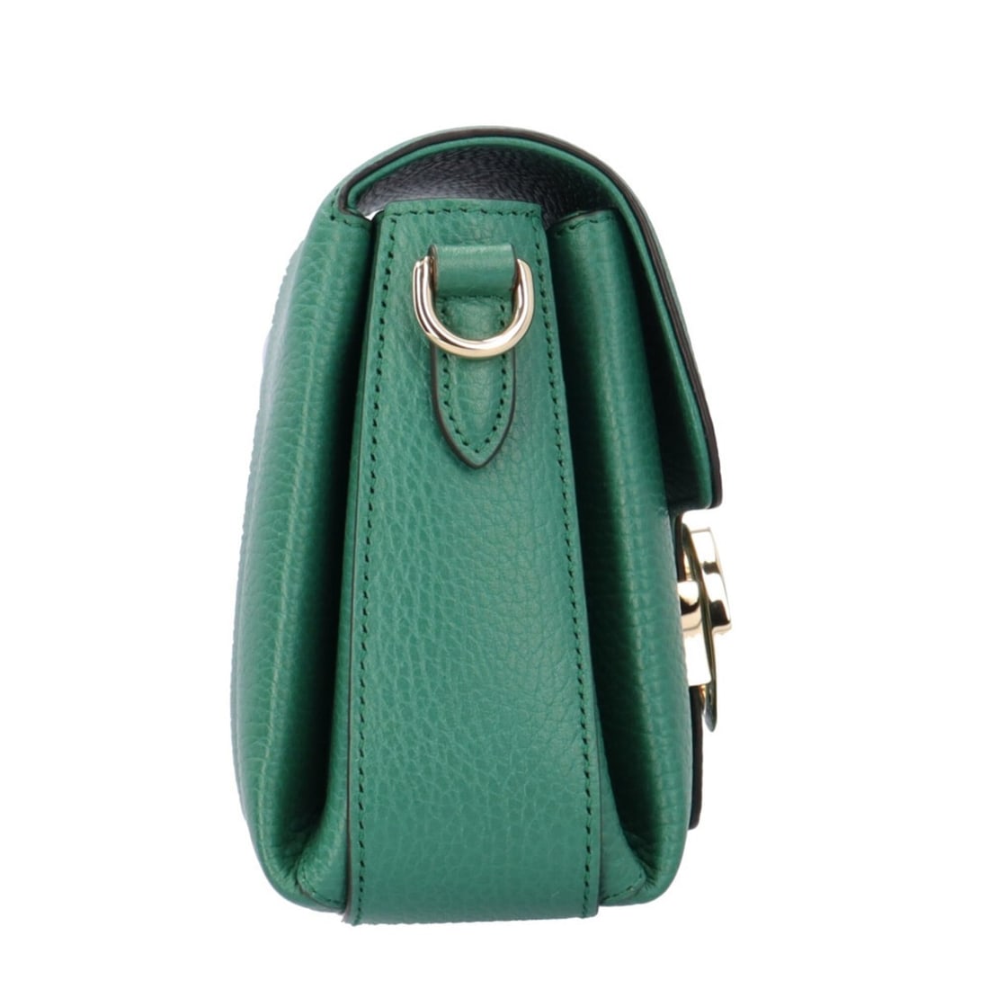 Bvlgari Snowflake Charm - 4