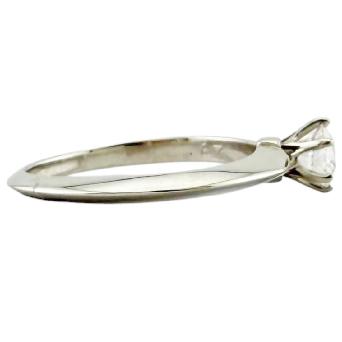 Cartier Lanieres Ring - 6