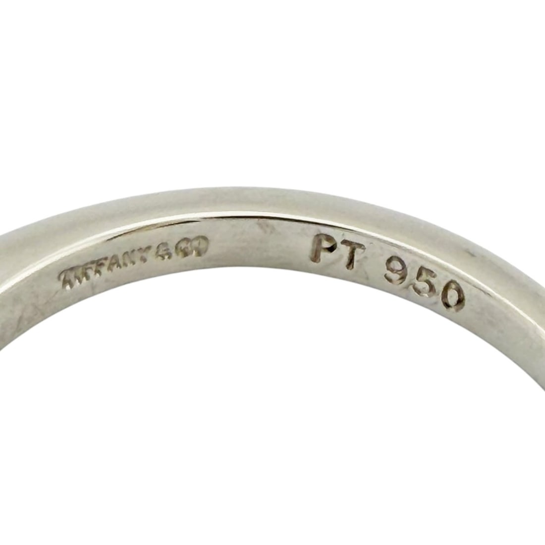Cartier Lanieres Ring - 8